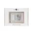 Classic Frame - Ivy Grey
