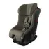 Fllo Convertible Car Seat Highlands Ziip