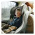 Fllo Convertible Car Seat Vintage Ziip