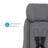 Fllo Convertible Car Seat Highlands Ziip
