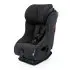 Fllo Convertible Car Seat Mammoth Ziip