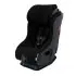Fllo Convertible Car Seat - Railroad Ziip