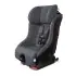 Foonf Convertible Car Seat - Edge Ziip