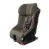 Foonf Convertible Car Seat - Highlands Ziip