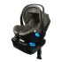 Liing Infant Car Seat - Highlands Ziip