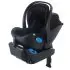 Liing Infant Car Seat - Mammoth Ziip