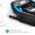 Liing Infant Car Seat - Railroad Ziip