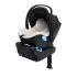 Liing Inafnt Car Seat - Marshmallow with Matching Insert