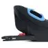 Liing Inafnt Car Seat - Marshmallow with Matching Insert