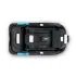 Liing Inafnt Car Seat - Marshmallow with Matching Insert