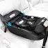 Liing Inafnt Car Seat - Marshmallow with Matching Insert