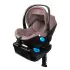 Liing Infant Car Seat - Vintage Ziip