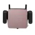 Olli Backless Booster Seat - Vintage