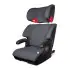 Oobr High Back Booster Seat - Edge Ziip