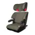 Oobr High Back Booster Seat - Highlands Ziip