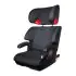 Oobr High Back Booster Seat - Mammoth Ziip