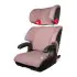 Oobr High Back Booster Seat - Vintage Ziip