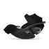 Cloud G Pro with Sensor Safe - Moon Black