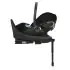 Cloud G Pro with Sensor Safe - Moon Black