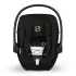 Cloud G Pro with Sensor Safe - Moon Black