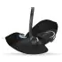 Cloud G Pro with Sensor Safe - Moon Black