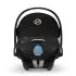 Cloud G Pro with Sensor Safe - Moon Black