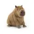 Clyde Capybara