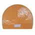 Baby Hat  - Honey Mustard Cactus