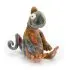 Colin Chameleon 12