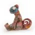 Colin Chameleon 12