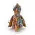 Colin Chameleon 12