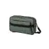 Companion Diaper Clutch - Olive Ink Blot