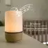 Connected Lights and Sound