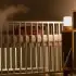Connected Lights and Sound