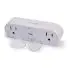 Connected Smart Outlets