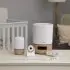 Connected Smart Outlets