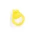 Cool Bite Water Teether - Bomby