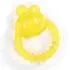 Cool Bite Water Teether - Bomby