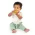 Cool Bite Water Teether - Bomby
