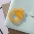 Cool Bite Water Teether - Bomby