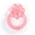 Cool Bite Water Teether - Daisy