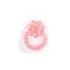 Cool Bite Water Teether - Daisy
