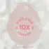 Cooling Hydrogel Nipple Pads
