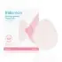 Cooling Hydrogel Nipple Pads