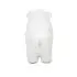 Musical Animals - Nathan the Polar Bear