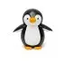 Musical Animals - Martin the Penguin