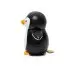 Musical Animals - Martin the Penguin