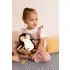 Musical Animals - Martin the Penguin