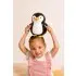 Musical Animals - Martin the Penguin
