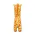 Musical Animals - Gina the Giraffe